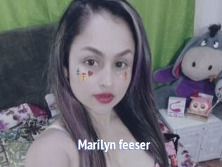 Marilyn_feeser