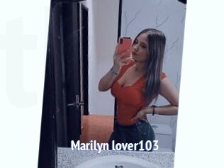 Marilyn_lover103