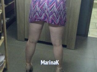 MarinaK