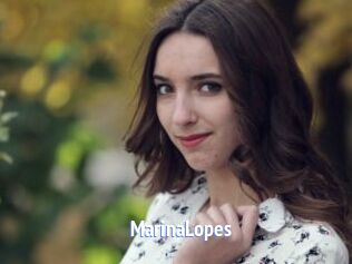 MarinaLopes