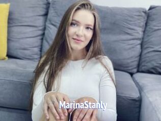 MarinaStanly