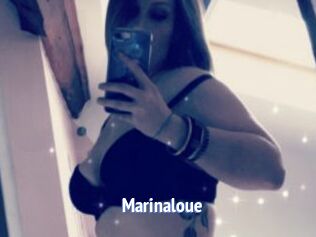Marinaloue