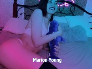 Marion_Young