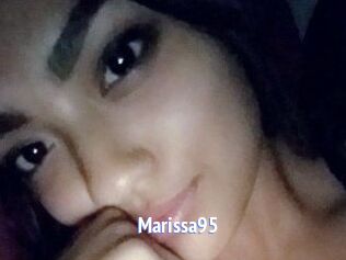 Marissa95