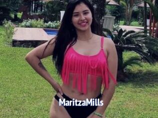 MaritzaMills