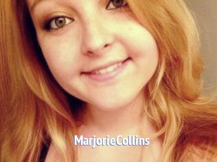 Marjorie_Collins
