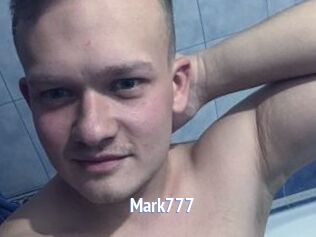 Mark777