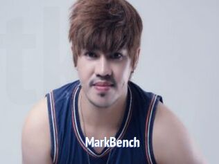 MarkBench
