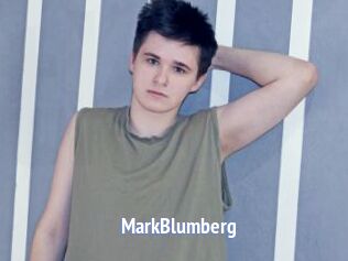 MarkBlumberg