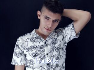 MarkBoller