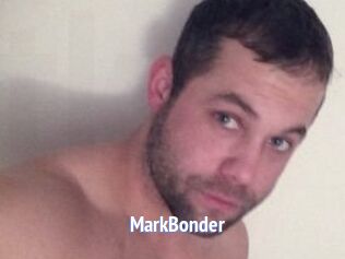 MarkBonder