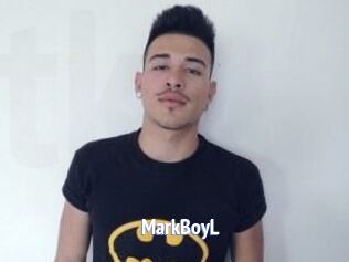 Mark_BoyL