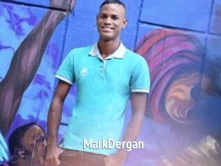 MarkDergan