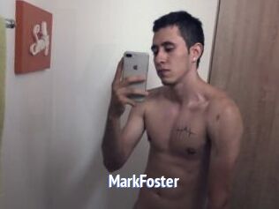 MarkFoster