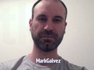 Mark_Galvez