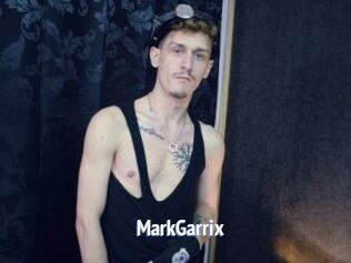 MarkGarrix