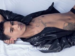 MarkHunter