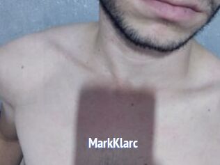 MarkKlarc