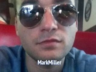 MarkMiller
