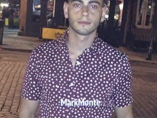 Mark_Monte