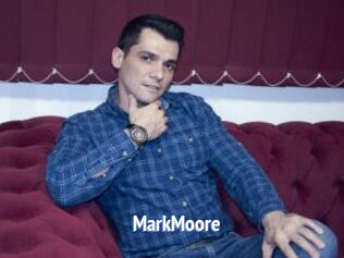 MarkMoore