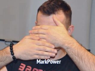 MarkPower