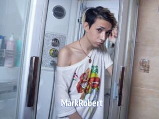 MarkRobert