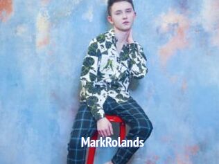 MarkRolands
