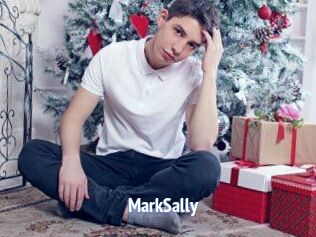 MarkSally