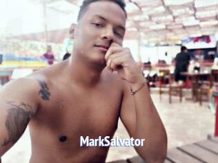MarkSalvator