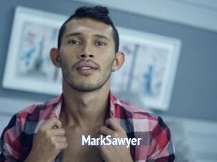 MarkSawyer