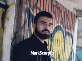 MarkScorpio