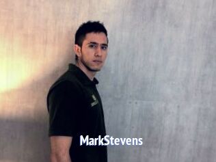 MarkStevens