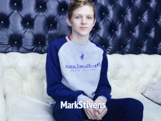 Mark_Stivens