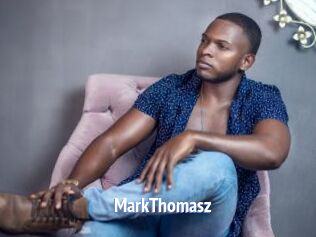 MarkThomasz
