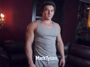 Mark_Tyson