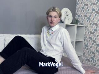 MarkVogel