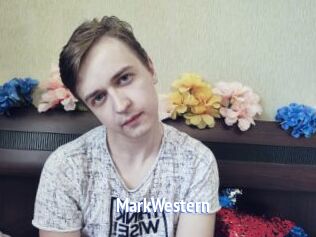 MarkWestern