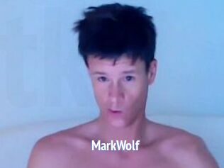 MarkWolf
