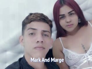 Mark_And_Marge