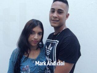 Mark_And_cloi
