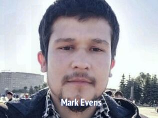 Mark_Evens