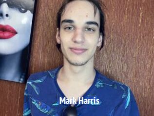 Mark_Harris