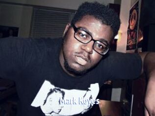 Mark_Keyes