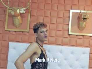 Mark_Rivers