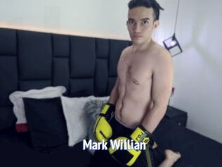 Mark_Willian
