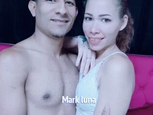 Mark_luna