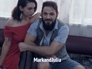 MarkandJulia