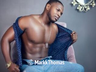 MarkkThomas