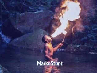 Marko_Stunt